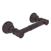 #finish_Venetian Bronze