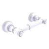 #finish_Matte White