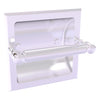 #finish_Satin Chrome