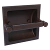 #finish_Venetian Bronze