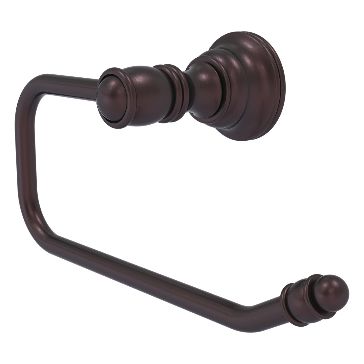 Carolina Collection Euro Style Toilet Tissue Holder