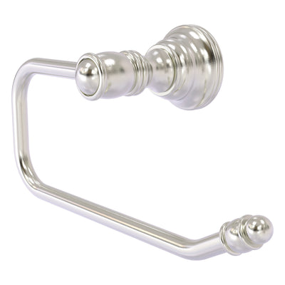 Carolina Collection Euro Style Toilet Tissue Holder