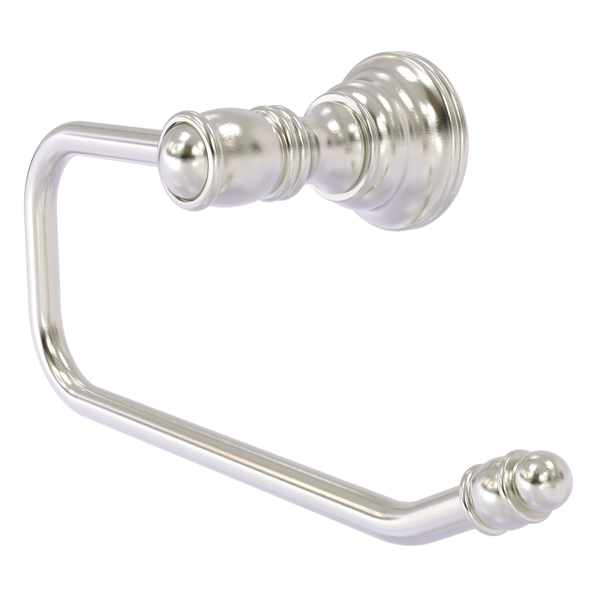 Carolina Collection Euro Style Toilet Tissue Holder