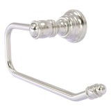 Carolina Collection Euro Style Toilet Tissue Holder
