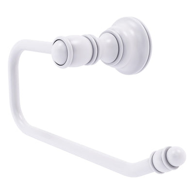 Carolina Collection Euro Style Toilet Tissue Holder