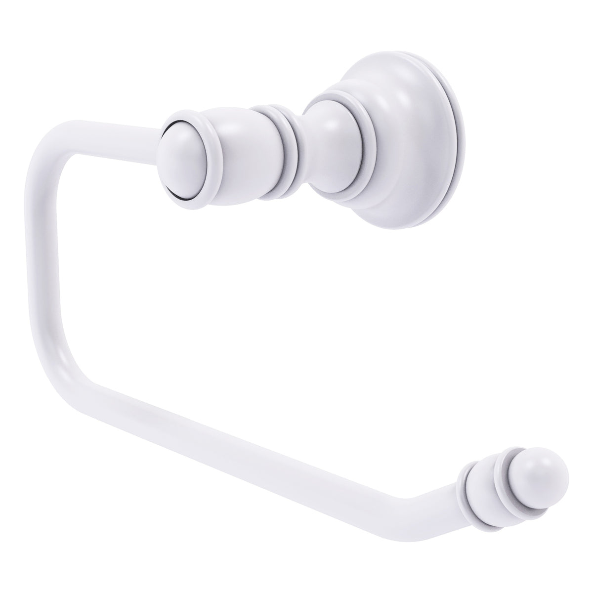 Carolina Collection Euro Style Toilet Tissue Holder