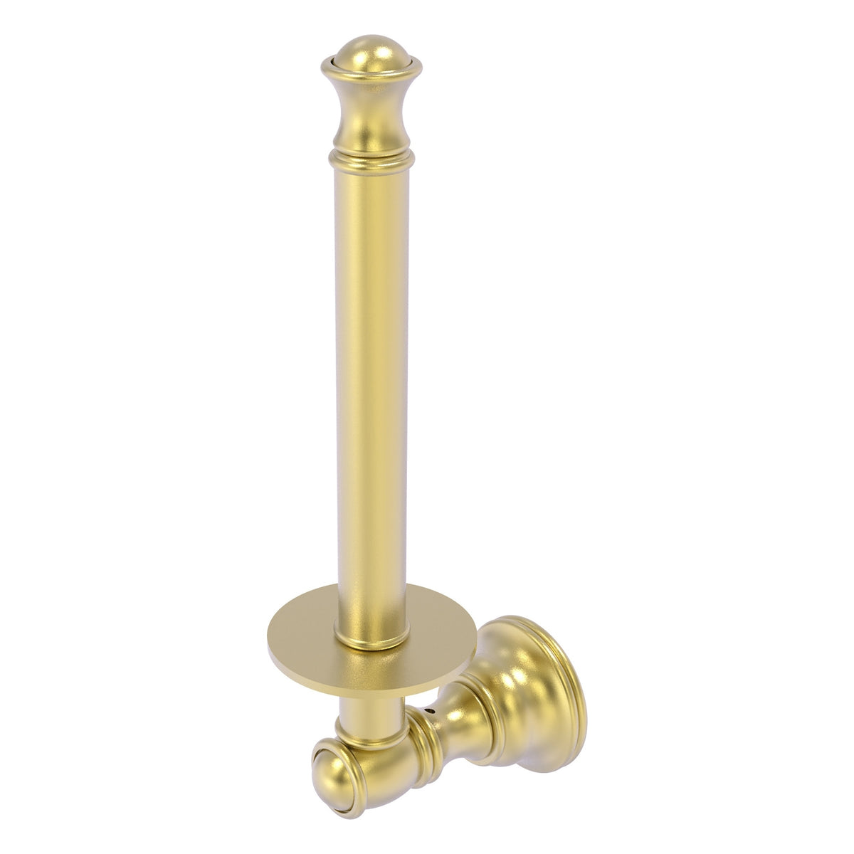 Carolina Collection Upright Toilet Paper Holder
