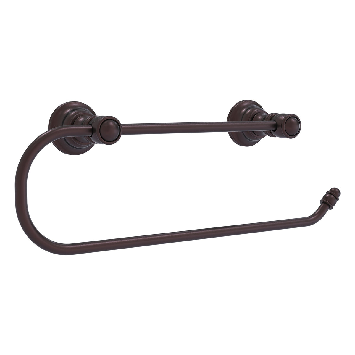 Carolina Collection Wall Mounted Paper Towel Holder