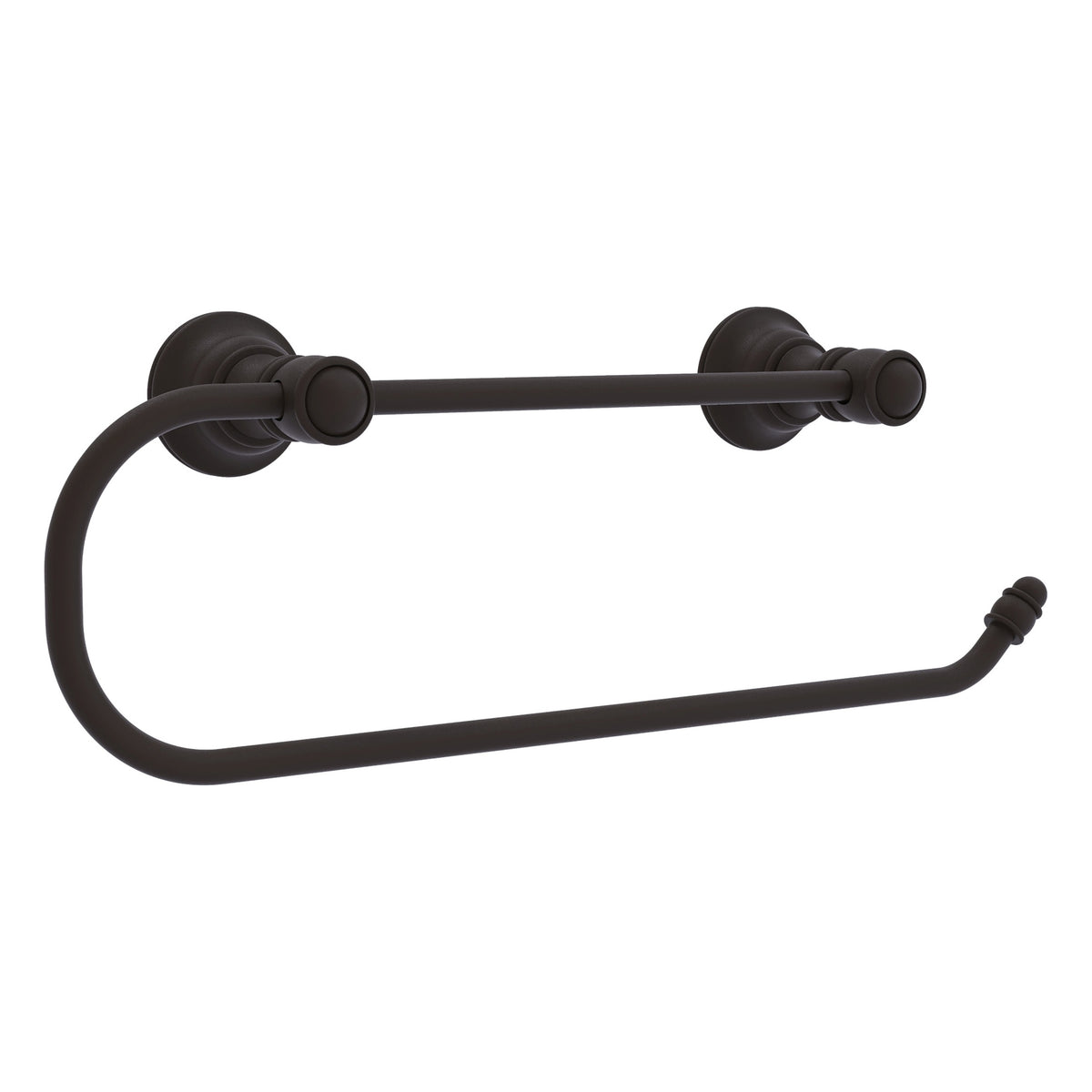 Carolina Collection Wall Mounted Paper Towel Holder