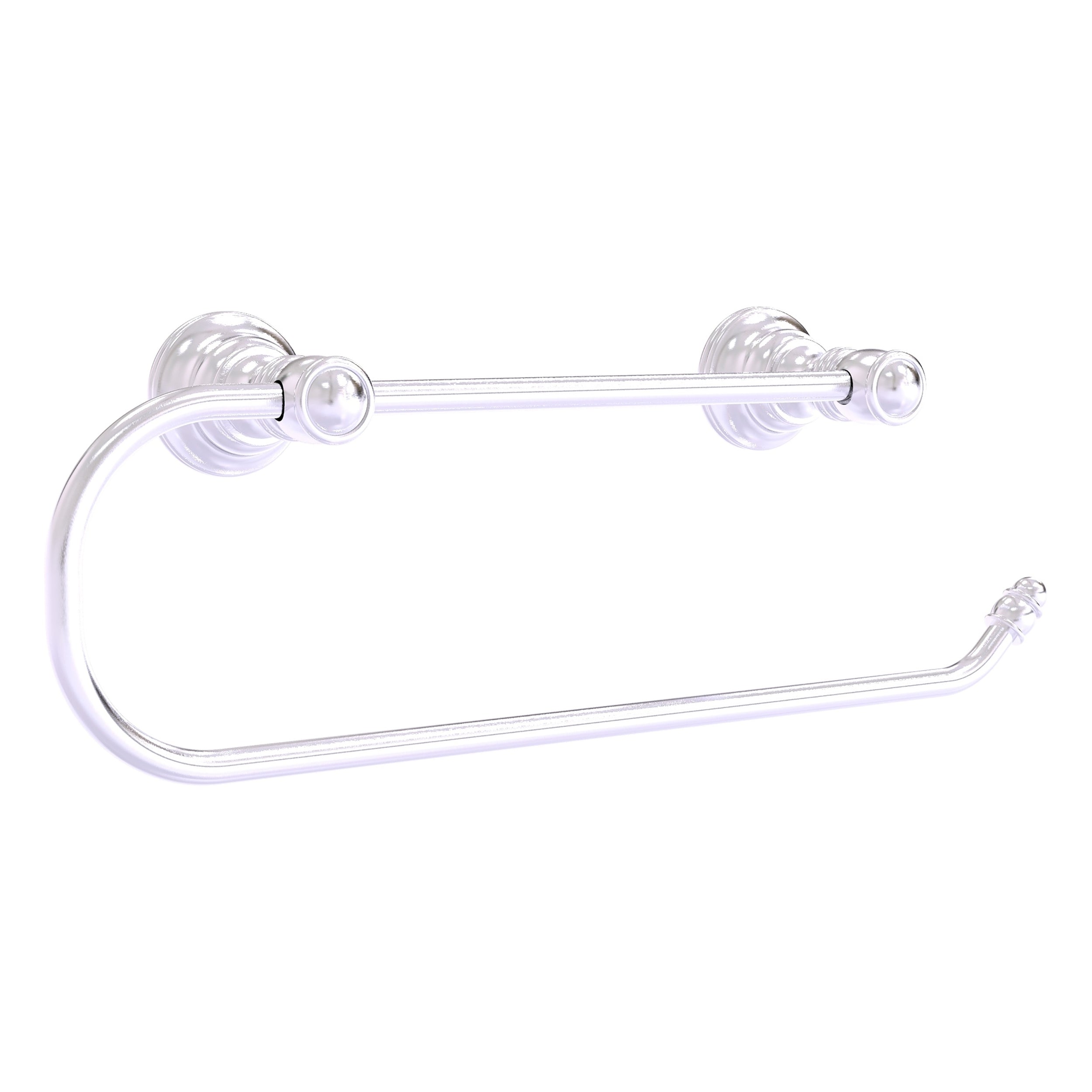 #finish_Satin Chrome