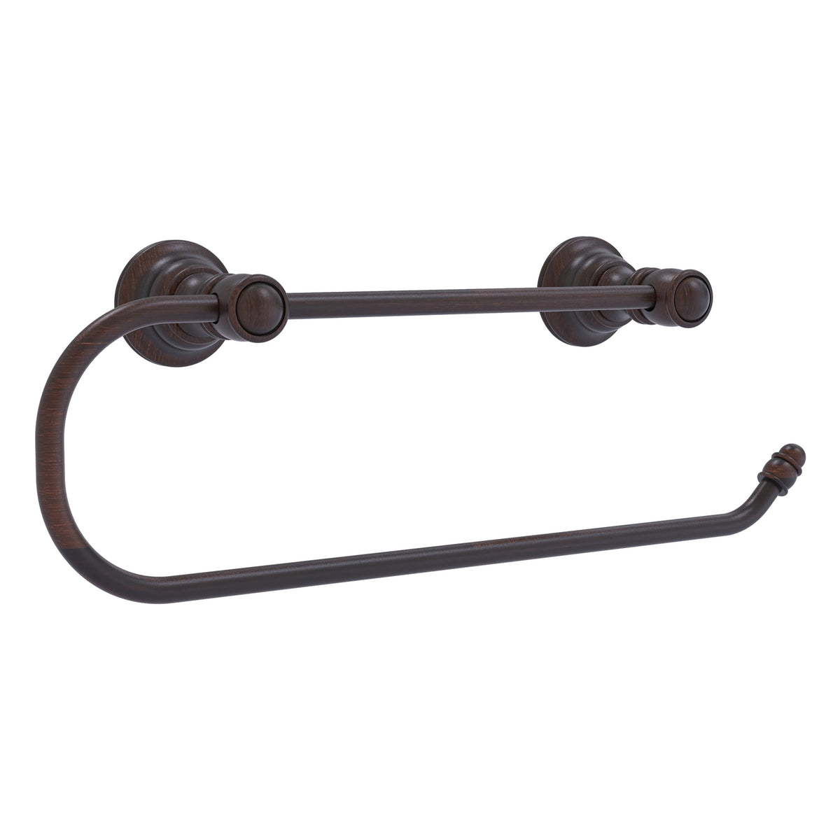 Carolina Collection Wall Mounted Paper Towel Holder