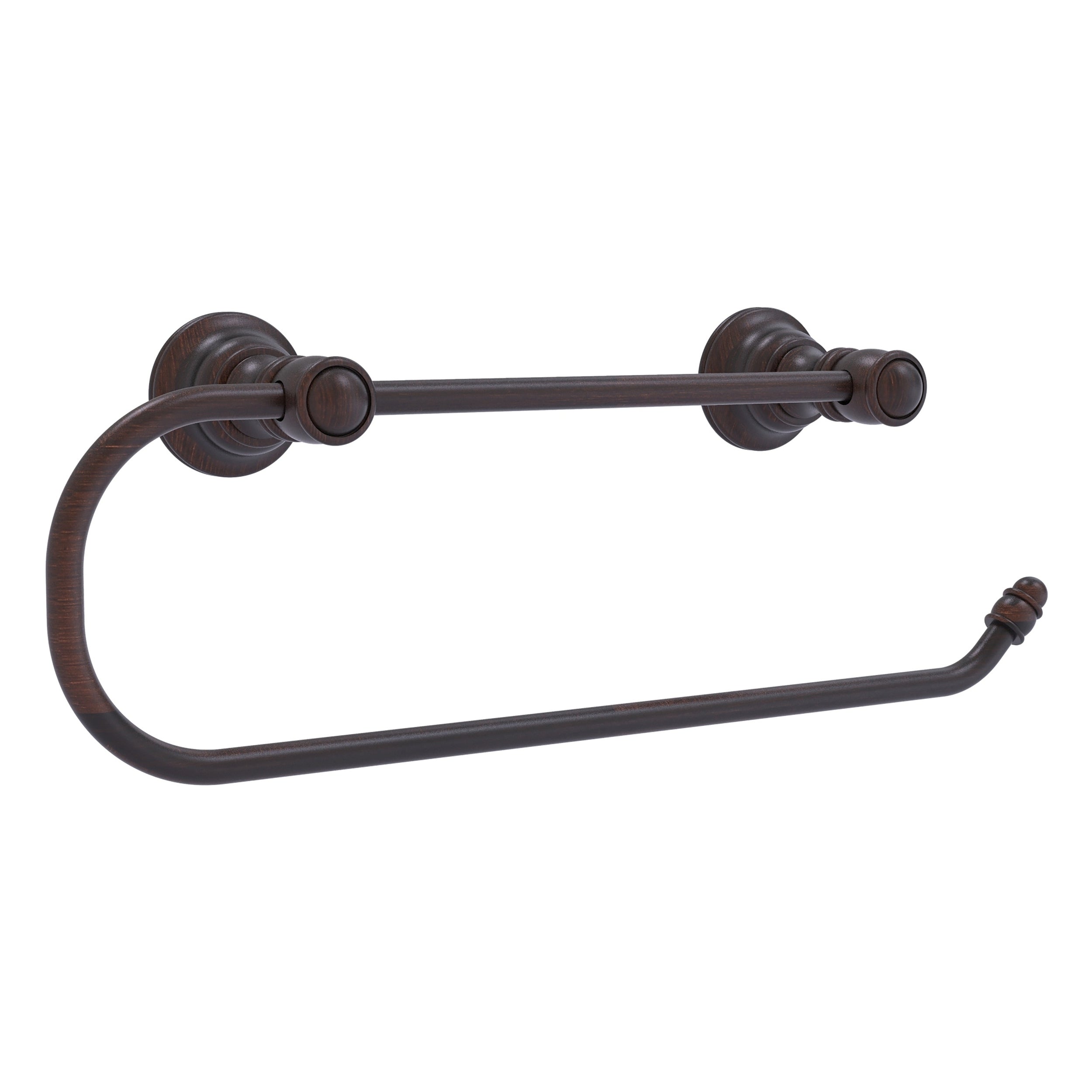 #finish_Venetian Bronze