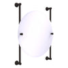 #finish_Oil Rubbed Bronze
