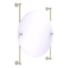 #finish_Polished Nickel