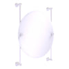 #finish_Satin Chrome