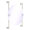 #finish_Satin Nickel