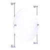 #finish_Matte White