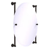 #finish_Oil Rubbed Bronze