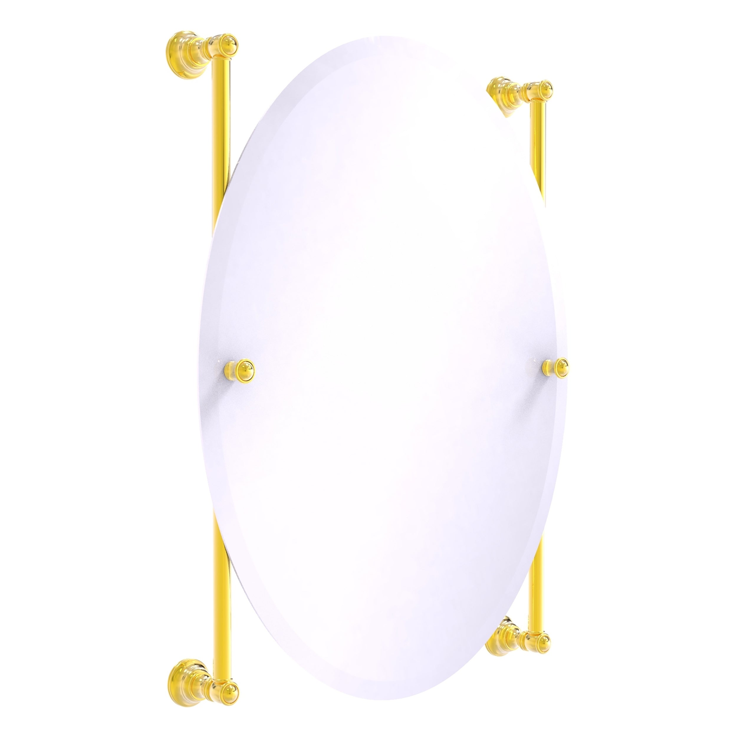 #finish_Polished Brass