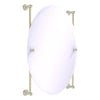 #finish_Polished Nickel