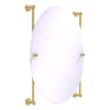 #finish_Satin Brass
