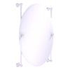 #finish_Satin Chrome