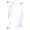 #finish_Satin Nickel