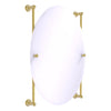 #finish_Unlacquered Brass