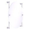 #finish_Matte White