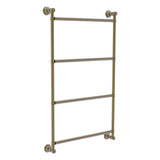 Carolina Collection 4 Tier Ladder Towel Bar