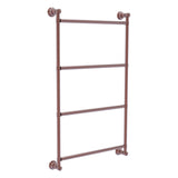 Carolina Collection 4 Tier Ladder Towel Bar