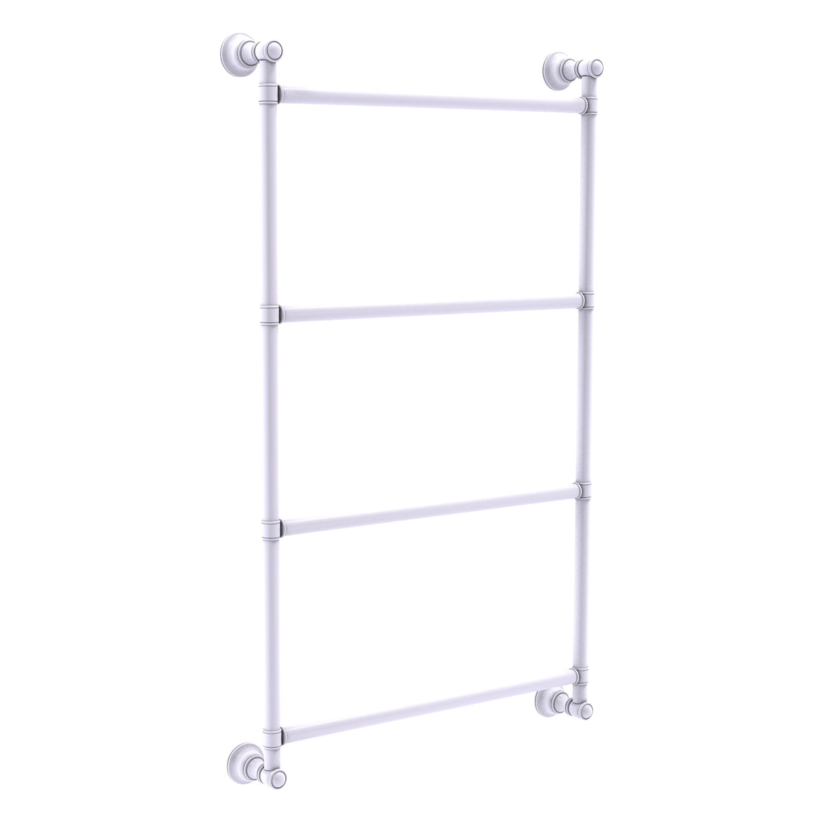 Carolina Collection 4 Tier Ladder Towel Bar