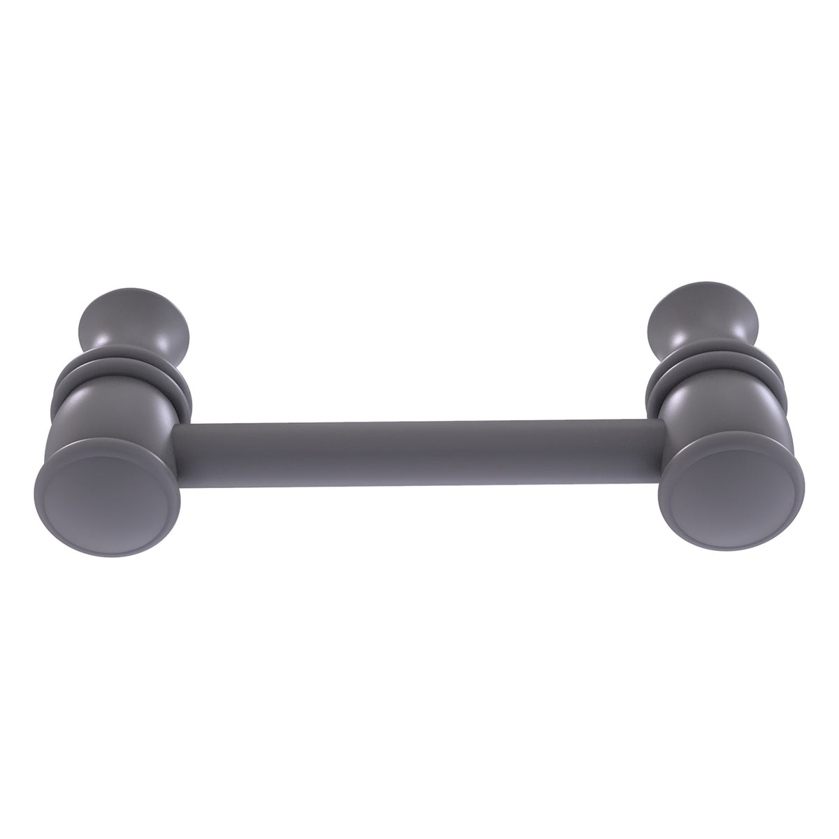 Carolina Collection 3 Inch Cabinet Pull