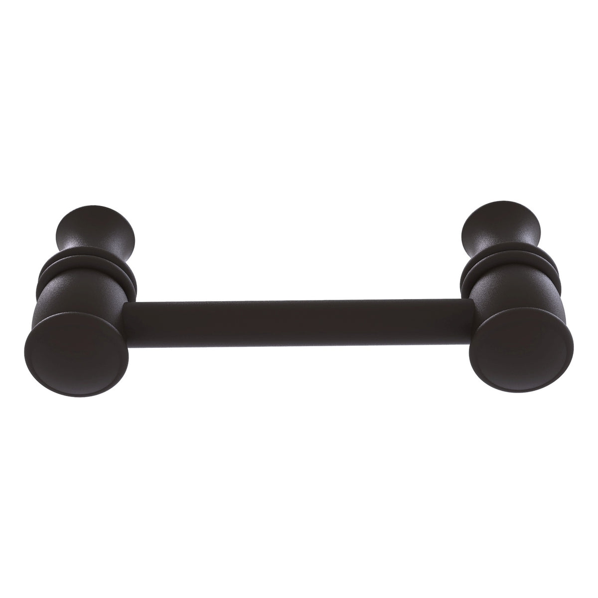 Carolina Collection 3 Inch Cabinet Pull