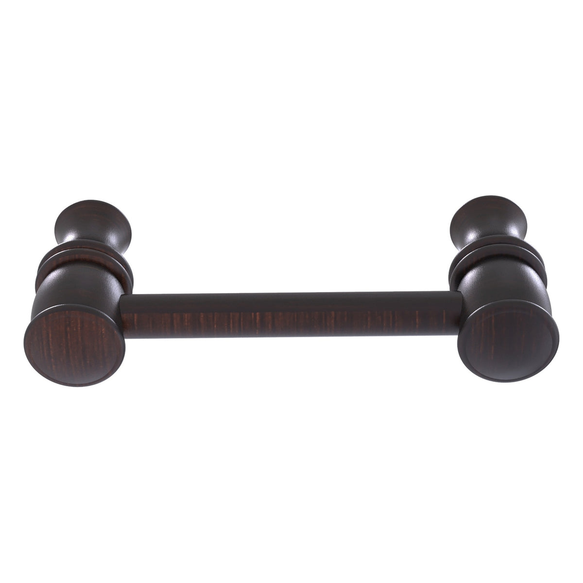Carolina Collection 3 Inch Cabinet Pull