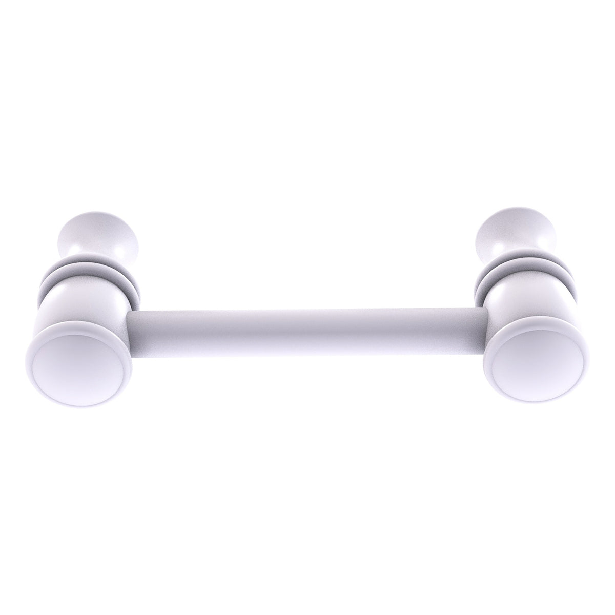 Carolina Collection 3 Inch Cabinet Pull