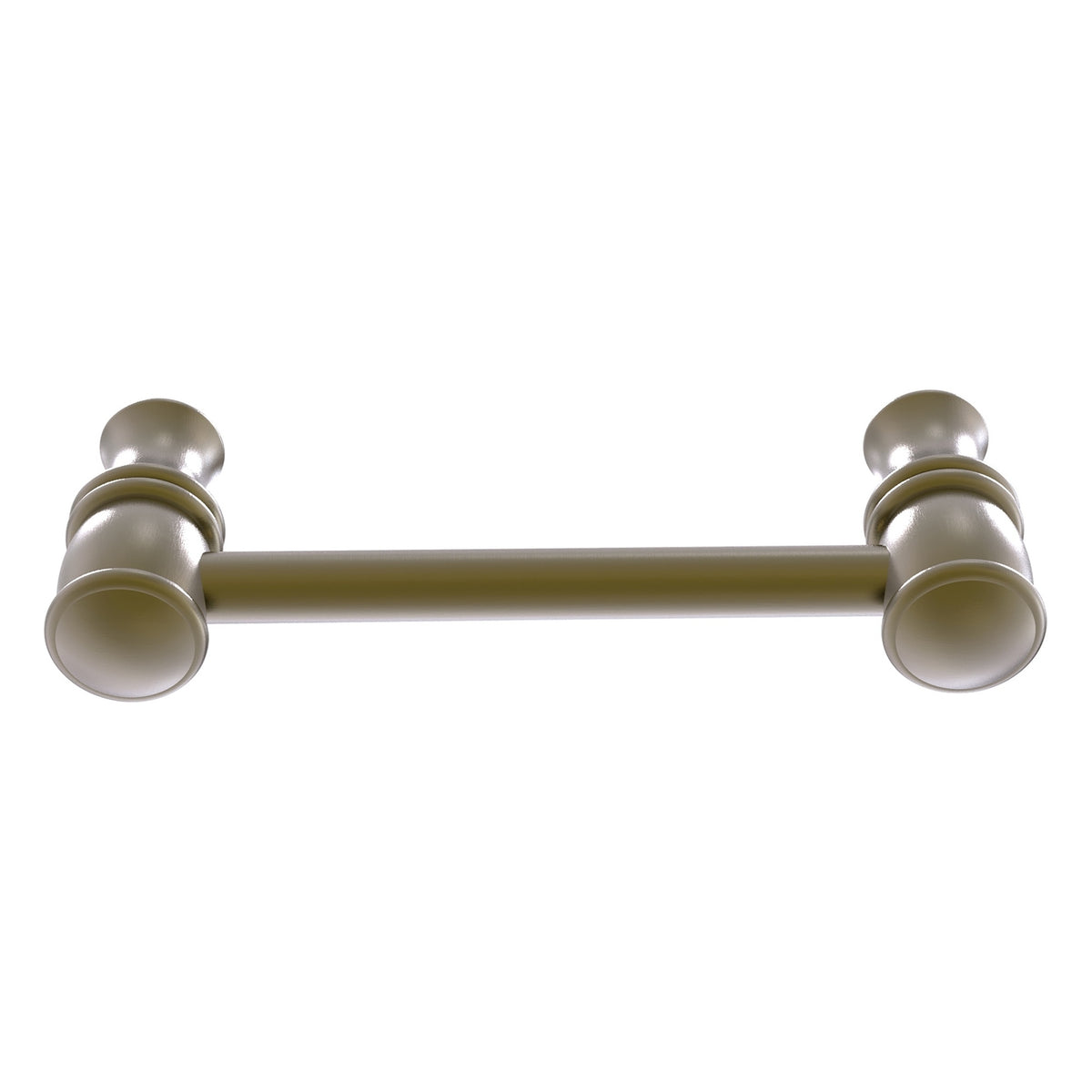 Carolina Collection 4 Inch Cabinet Pull