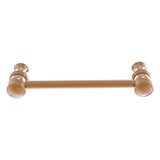 Carolina Collection 5 Inch Cabinet Pull