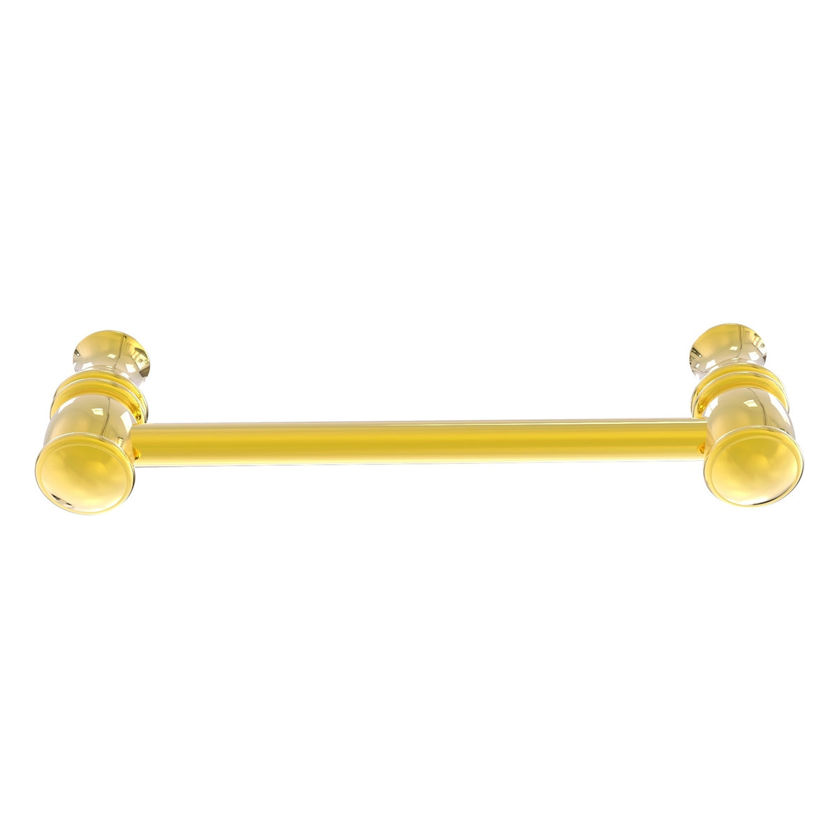 Carolina Collection 5 Inch Cabinet Pull