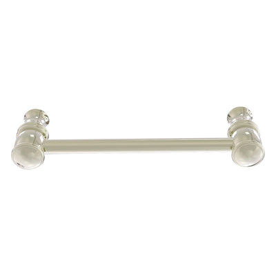 Carolina Collection 5 Inch Cabinet Pull