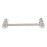 Carolina Collection 5 Inch Cabinet Pull