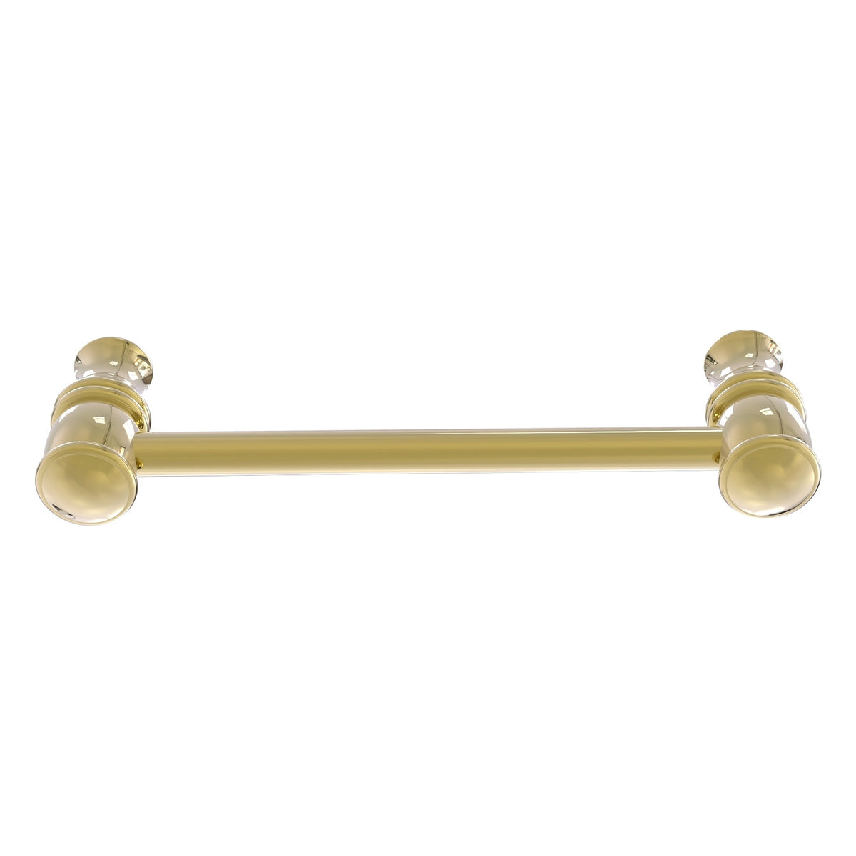 Carolina Collection 5 Inch Cabinet Pull