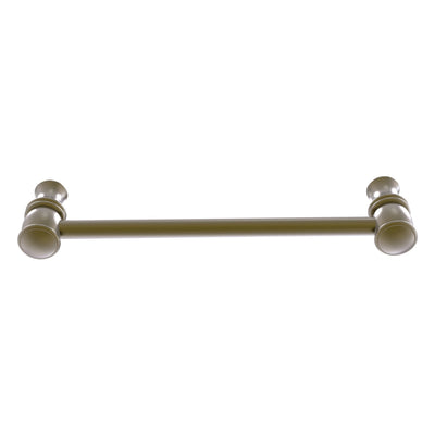 Carolina Collection 6 Inch Cabinet Pull