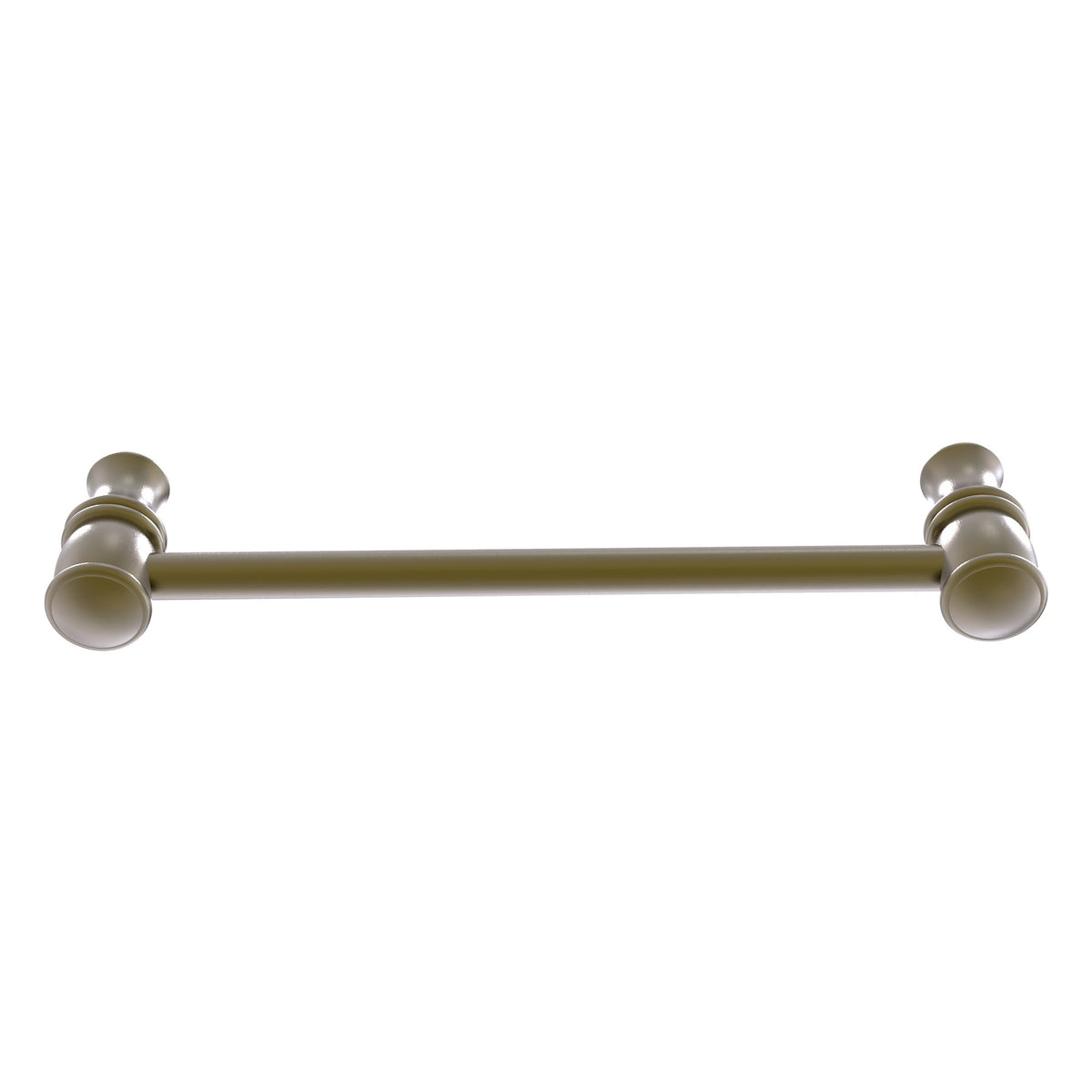 Carolina Collection 6 Inch Cabinet Pull