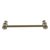 Carolina Collection 6 Inch Cabinet Pull