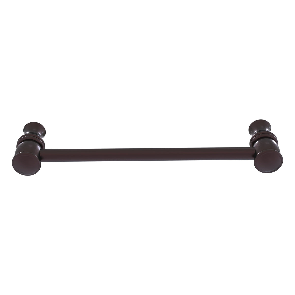 Carolina Collection 6 Inch Cabinet Pull