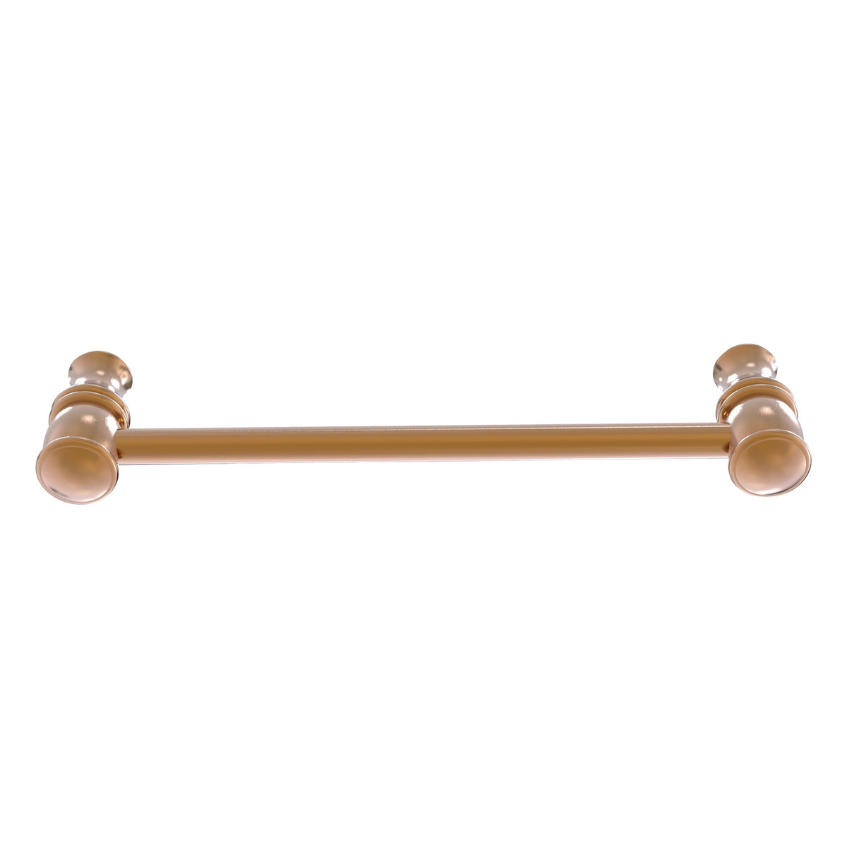 Carolina Collection 6 Inch Cabinet Pull