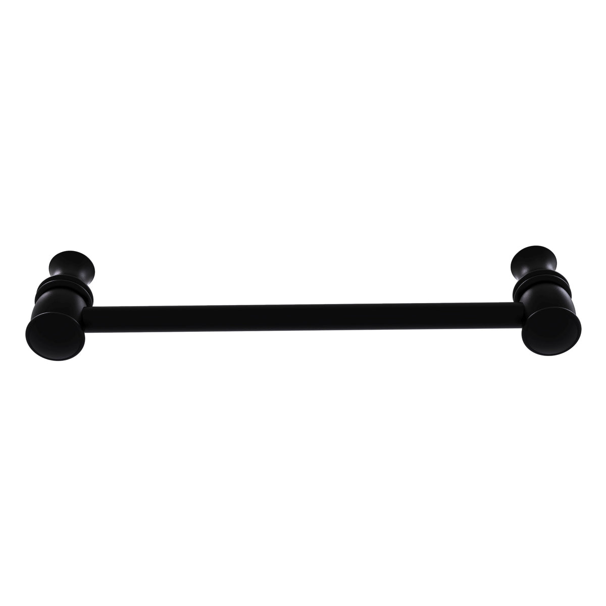 Carolina Collection 6 Inch Cabinet Pull