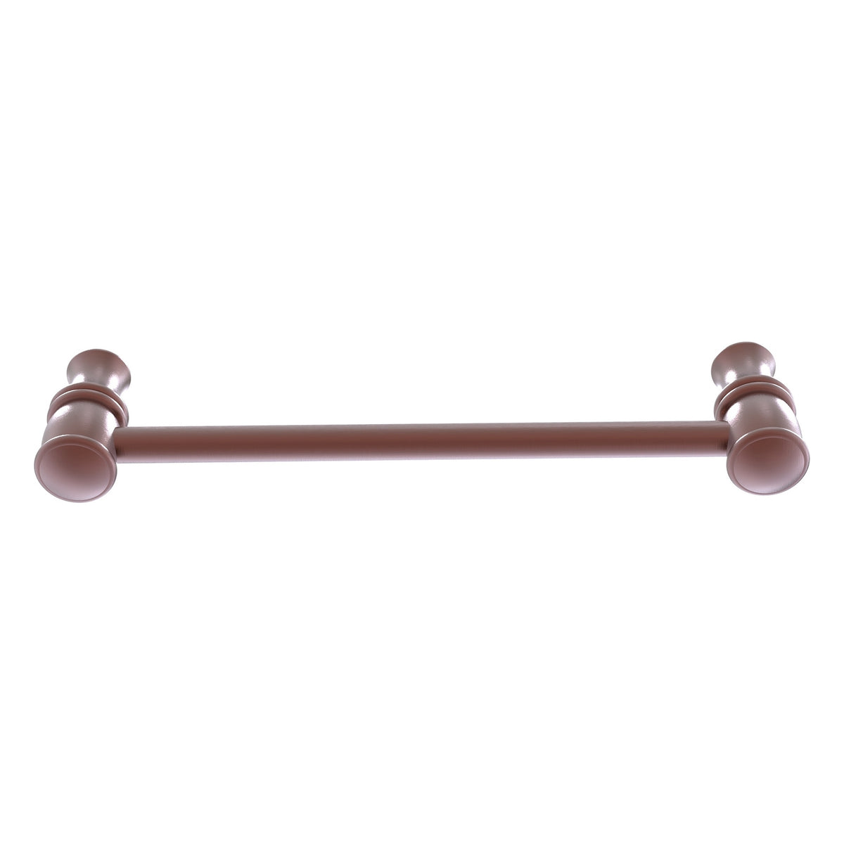 Carolina Collection 6 Inch Cabinet Pull