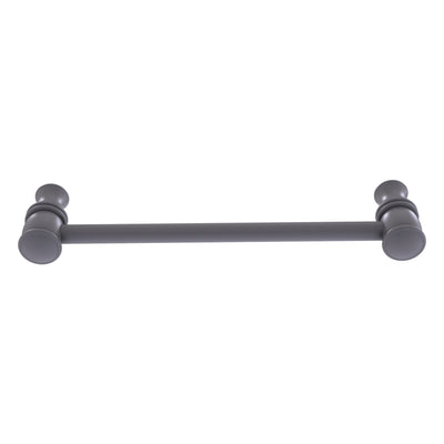Carolina Collection 6 Inch Cabinet Pull